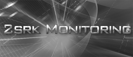 2srk Monitoring