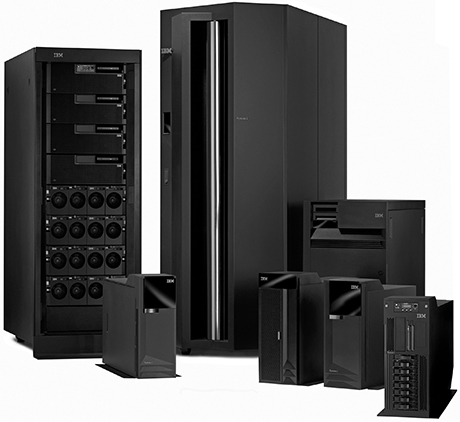 Etude et conseil en architecture