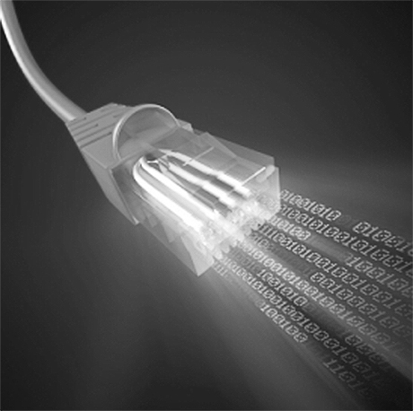 Analyse de la bande passante