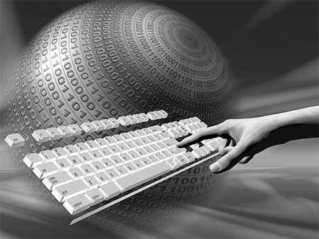 Disponibilité applicative