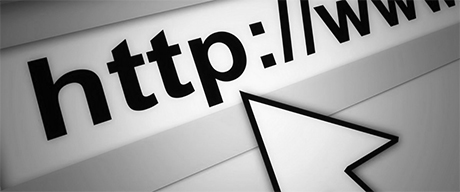 Traçabilité de la navigation Internet